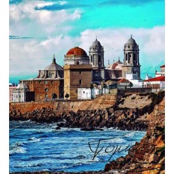 copy of Caleta 01