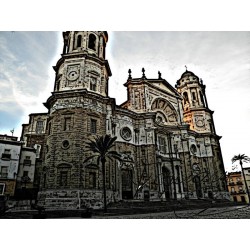 Catedral 5