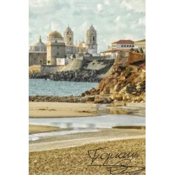 copy of Caleta 01